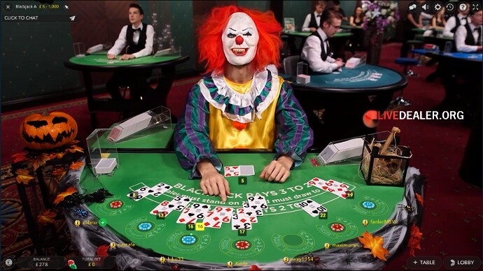 bjA_clown