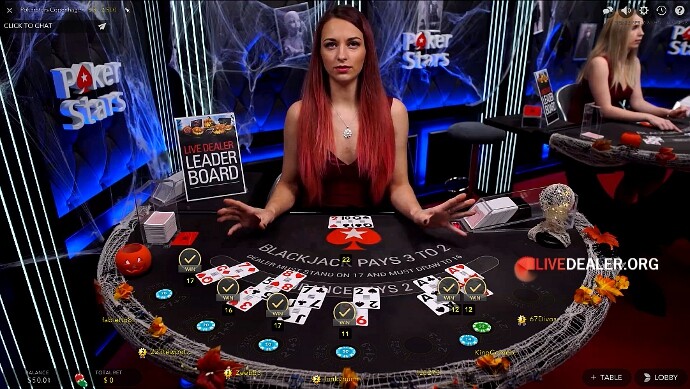 red stag casino no deposit bonus neue casinos mit startguthaben