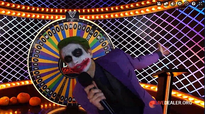 dc-joker
