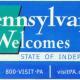 pennsylvania