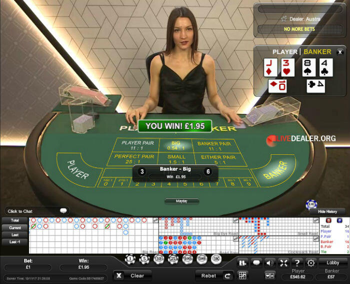 playtech-new-live-baccarat