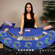 ptech-lounge-blackjack