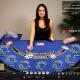 ptech-lounge-blackjack