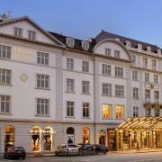 Royal Casino Denmark