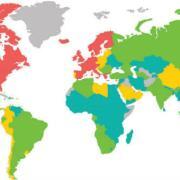 worldwealthlevels