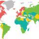 worldwealthlevels