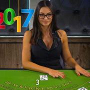 live dealers in 2017