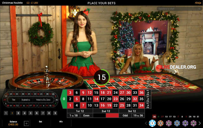 Christmas_2017