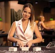 betssonleaderboard