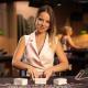 betssonleaderboard