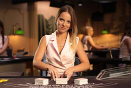 betssonleaderboard