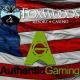 foxwoods-authentic