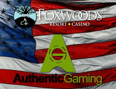 foxwoods-authentic