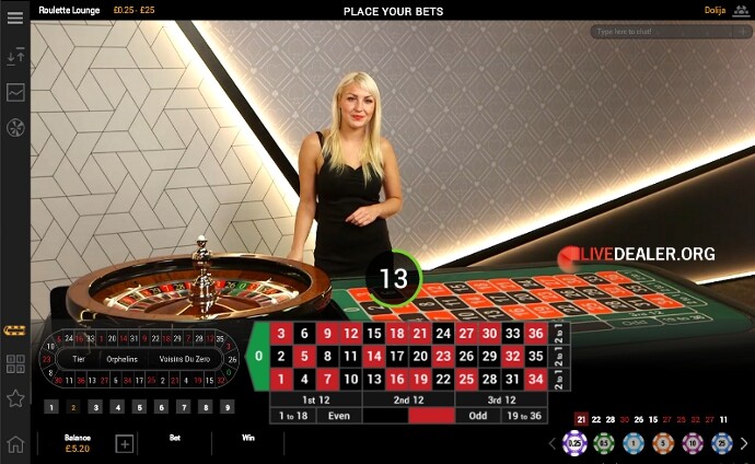 rol_lounge