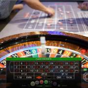 GentingBirmingham-placebets