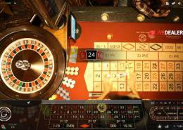 Grosvenor-vic-payout