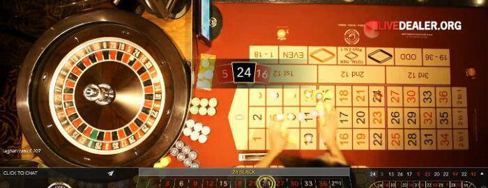 Grosvenor-vic-payout