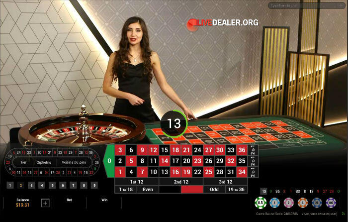 Playtech-lounge-European-Roulette