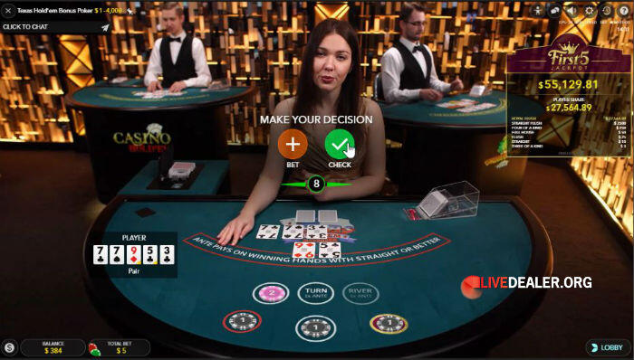 1x live casino no deposit 1x live casino no deposit