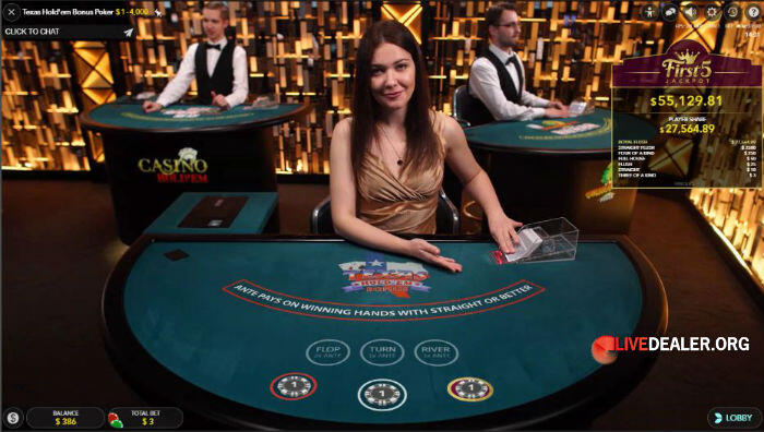 How Do You Bet In Texas Holdem How Do You Bet In Texas Holdem