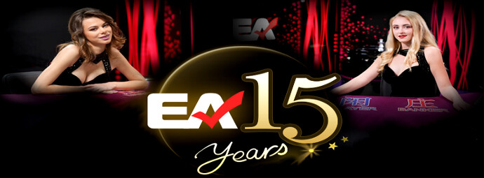 ea_15yrs