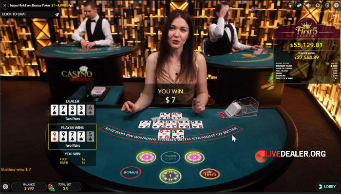 How To Play 5 Card Poker In Casino How To Play 5 Card Poker In Casino