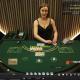 Playtech Live Casino Hold'em Poker