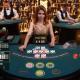 Texas Holdem Bonus Poker