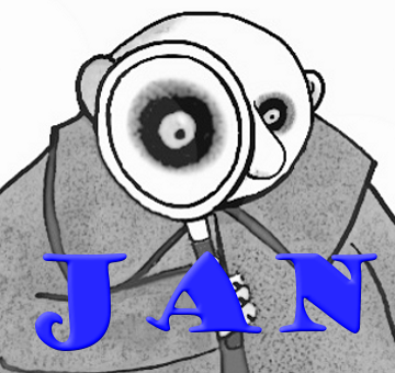 FFjan18