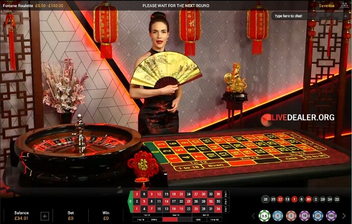 pl_Fortune_rol