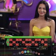 Dealer Natalija