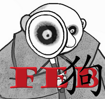 FFfeb