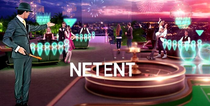 LBLnetent