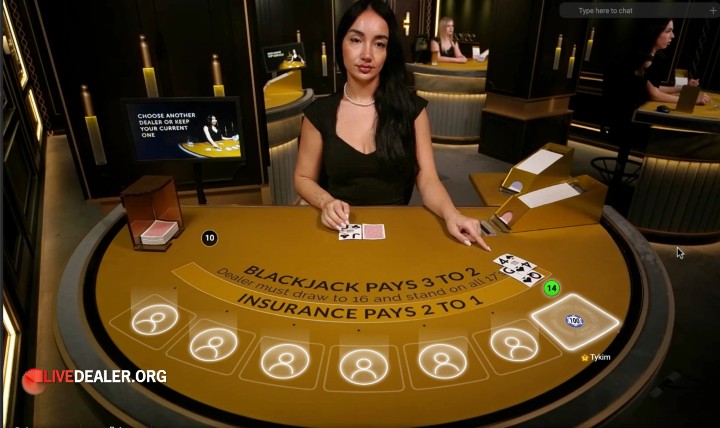 5 Actionable Tips on Virtual Casinos in 2025: The Intersection of Gaming and Digital Worlds And Twitter.