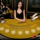 Playtech Blackjack SoireeVIP