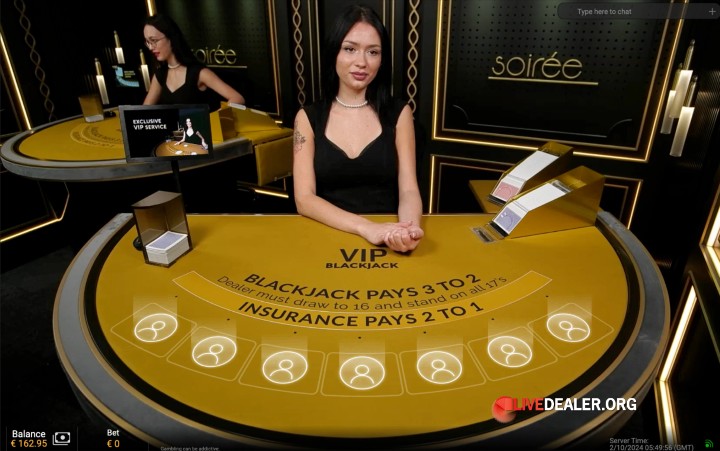 Time Is Running Out! Think About These 10 Ways To Change Your How Virtual Reality is Reshaping Online Casinos in 2025