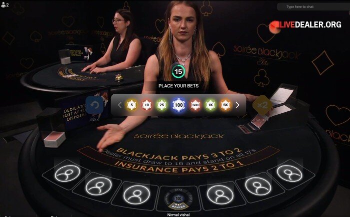 party poker nj casino app