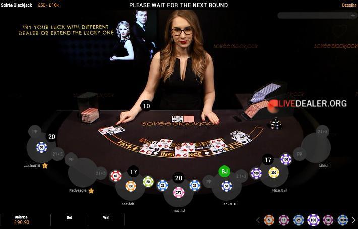 10 Reasons You Need To Stop Stressing About موقع Betwinner