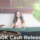 cashrelease