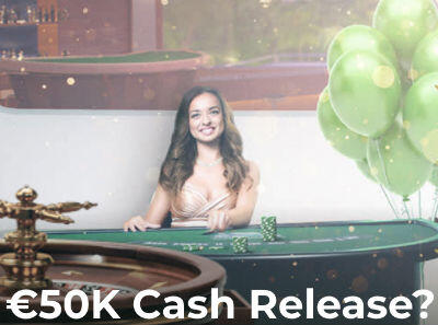 cashrelease