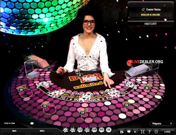 discoJack1
