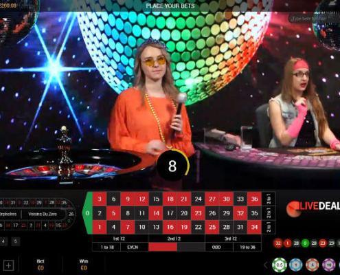 discolette2