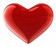 heart1