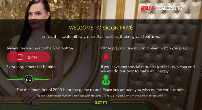 Blackjack spa blogspot