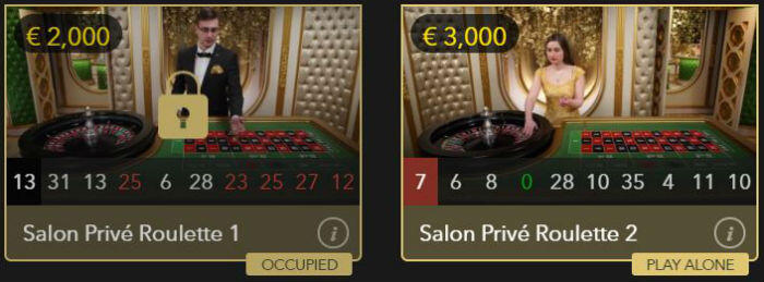 Blackjack spa blogspot