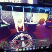 roulette360