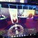 roulette360