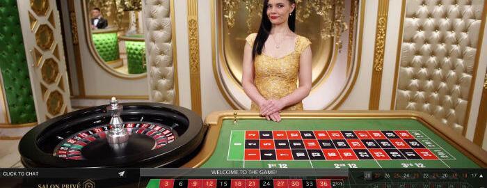 Free blackjack no deposit Free blackjack no deposit