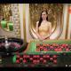 roulette salon prive