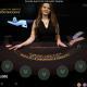 soiree blackjack